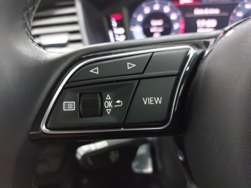 Used Audi A1 2021 for sale - 77284772: Photo 15