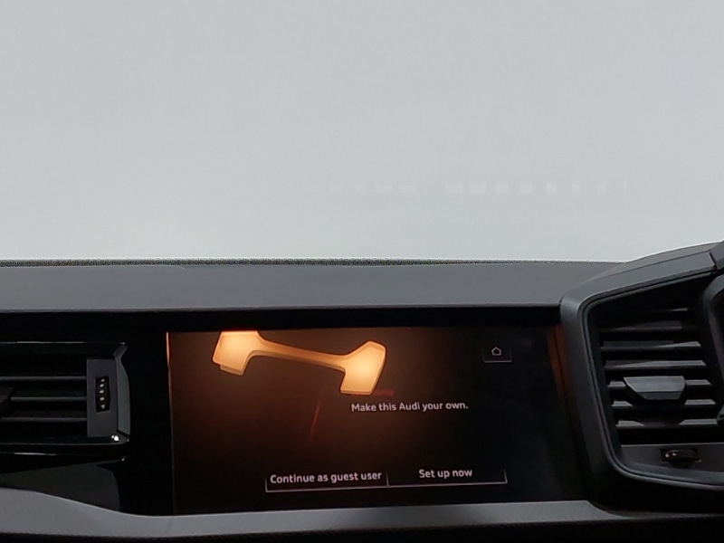 Used Audi A1 2021 for sale - 77284772: Photo 7