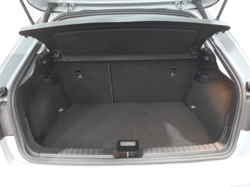 Used Audi A1 2021 for sale - 77284772: Photo 8