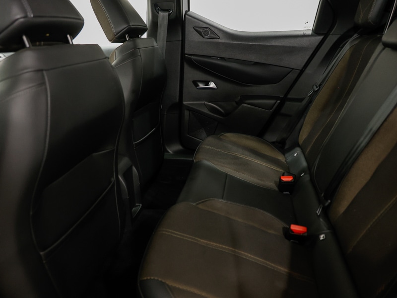 Used DS Automobiles DS 3 2022 for sale - 77761031: Photo 6