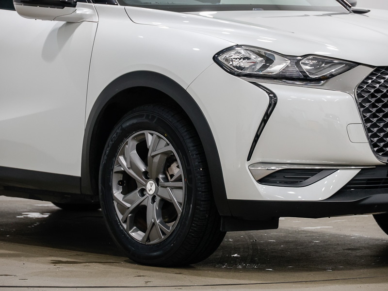 Used DS Automobiles DS 3 2022 for sale - 77761031: Photo 9