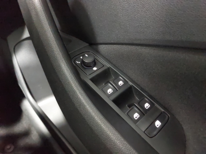 Used Skoda Kamiq 2023 for sale - 77999911: Photo 13