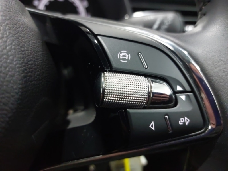 Used Skoda Kamiq 2023 for sale - 77999911: Photo 14