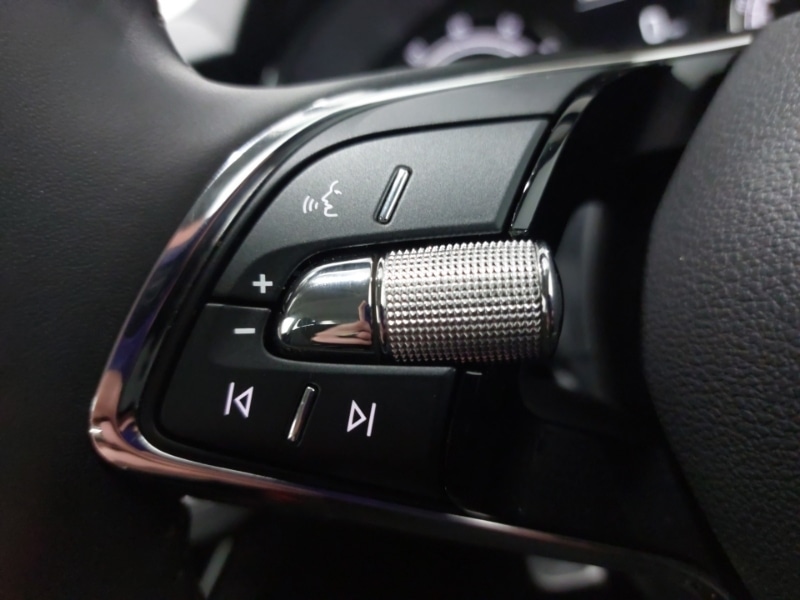 Used Skoda Kamiq 2023 for sale - 77999911: Photo 15