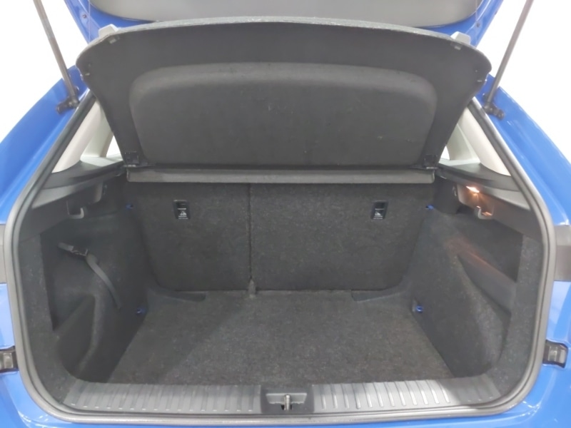 Used Skoda Kamiq 2023 for sale - 77999911: Photo 8