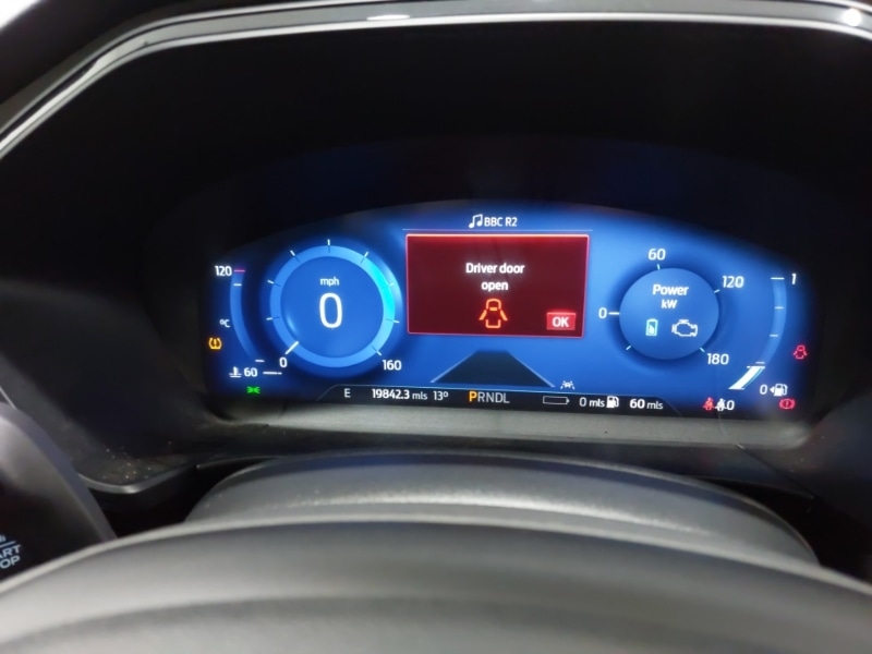 Used Ford Kuga 2022 for sale - 77149893: Photo 11