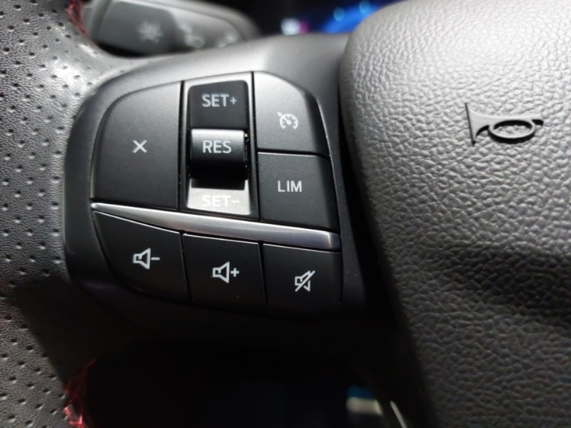 Used Ford Kuga 2022 for sale - 77149893: Photo 15