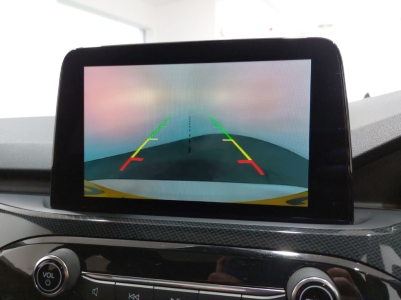 Used Ford Kuga 2022 for sale - 77149893: Photo 17