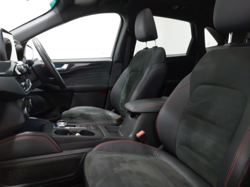 Used Ford Kuga 2022 for sale - 77149893: Photo 5