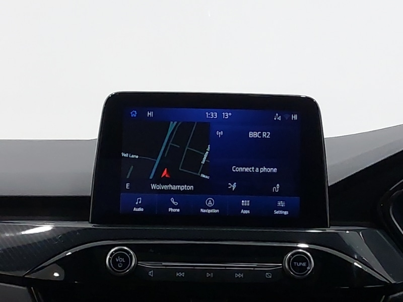 Used Ford Kuga 2022 for sale - 77149893: Photo 7