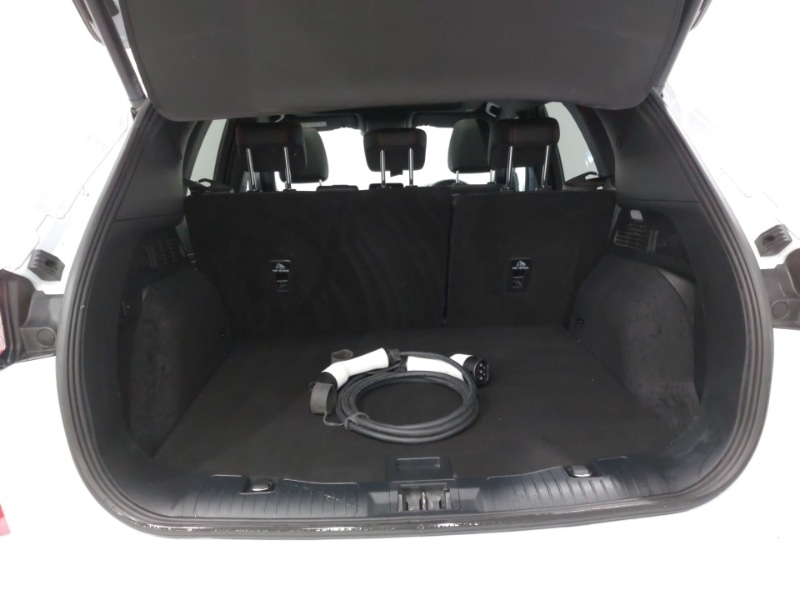 Used Ford Kuga 2022 for sale - 77149893: Photo 8