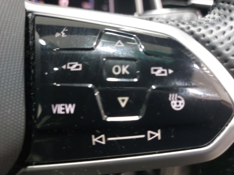 Used Volkswagen T-Roc 2022 for sale - 77947979: Photo 13