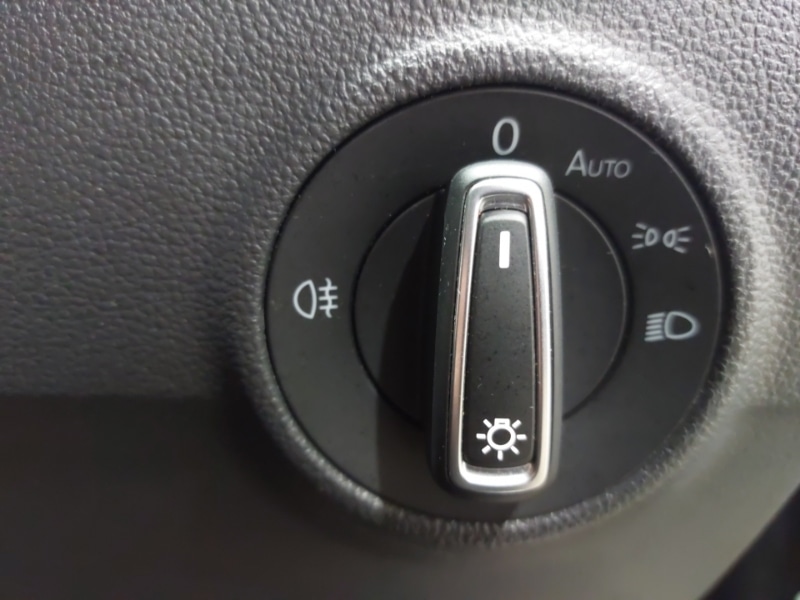 Used Volkswagen T-Roc 2022 for sale - 77947979: Photo 15