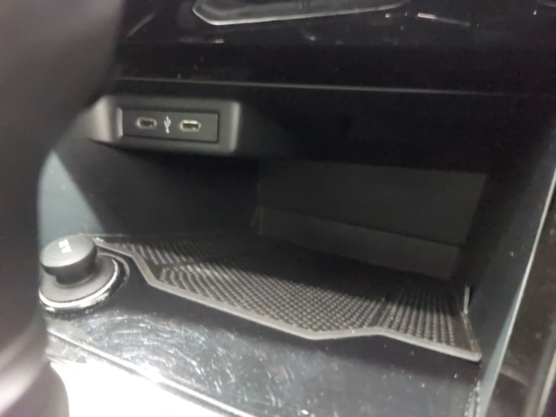 Used Volkswagen T-Roc 2022 for sale - 77947979: Photo 18