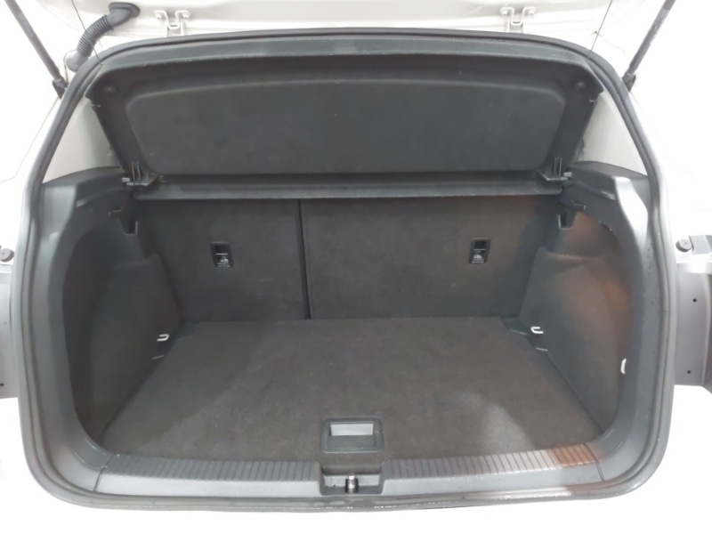 Used Volkswagen T-Cross 2021 for sale - 77874459: Photo 8