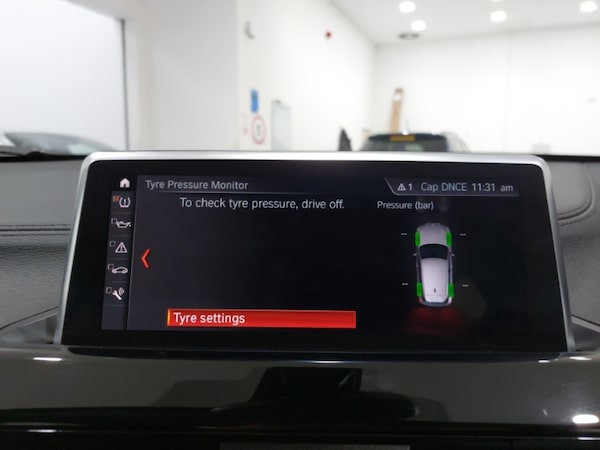 Used BMW X2 2022 for sale - 75663887: Photo 15