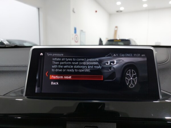 Used BMW X2 2022 for sale - 75663887: Photo 16