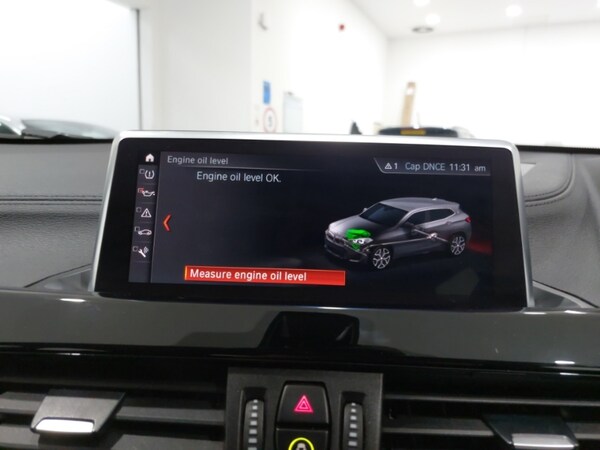 Used BMW X2 2022 for sale - 75663887: Photo 17