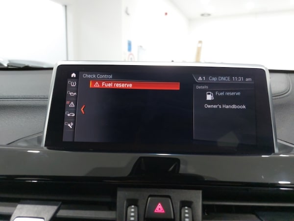 Used BMW X2 2022 for sale - 75663887: Photo 18
