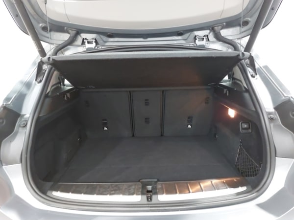Used BMW X2 2022 for sale - 75663887: Photo 8