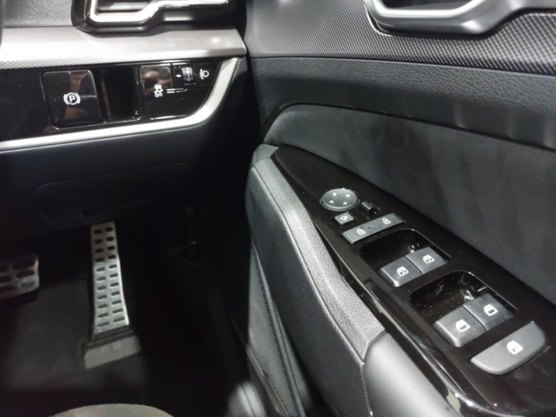 Used Kia Sportage 2023 for sale - 76699896: Photo 13