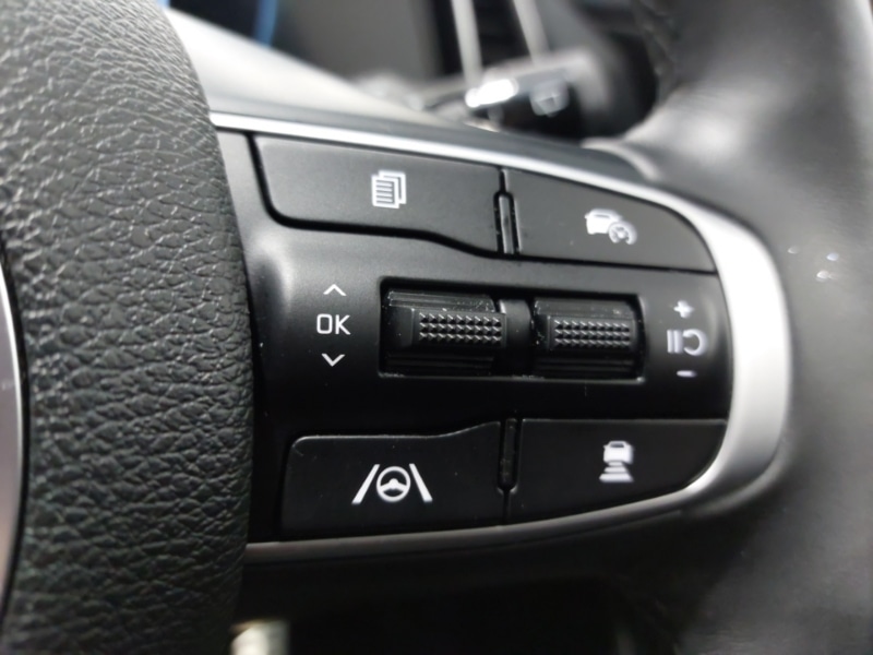 Used Kia Sportage 2023 for sale - 76699896: Photo 14