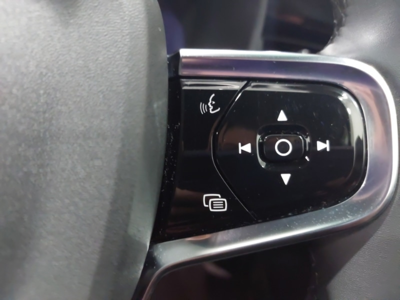 Used Polestar Polestar 2 2023 for sale - 77669867: Photo 14