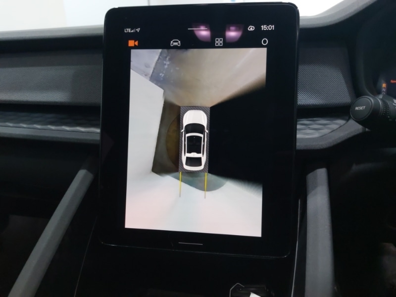 Used Polestar Polestar 2 2023 for sale - 77669867: Photo 16