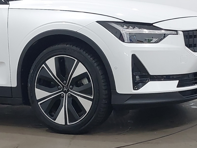 Used Polestar Polestar 2 2023 for sale - 77669867: Photo 9