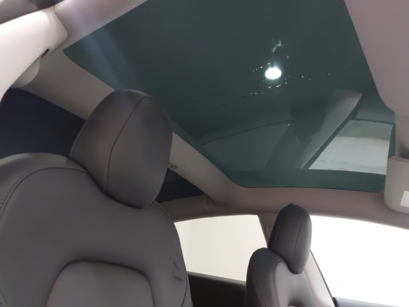 Used Tesla Model 3 2022 for sale - 77004815: Photo 11