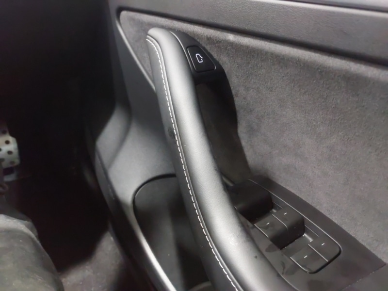 Used Tesla Model 3 2022 for sale - 77004815: Photo 12