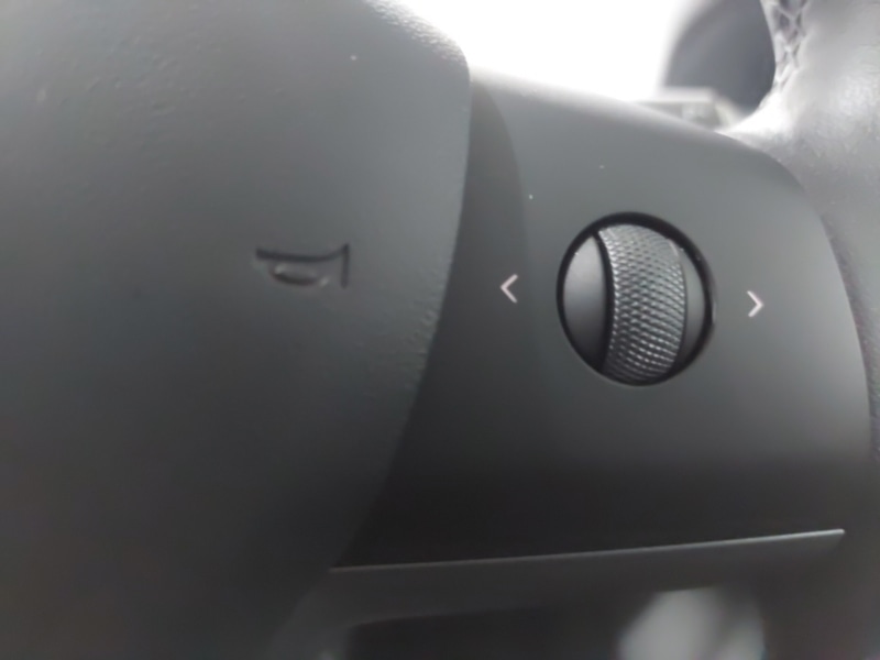 Used Tesla Model 3 2022 for sale - 77004815: Photo 13