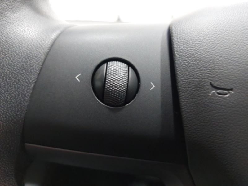 Used Tesla Model 3 2022 for sale - 77004815: Photo 14