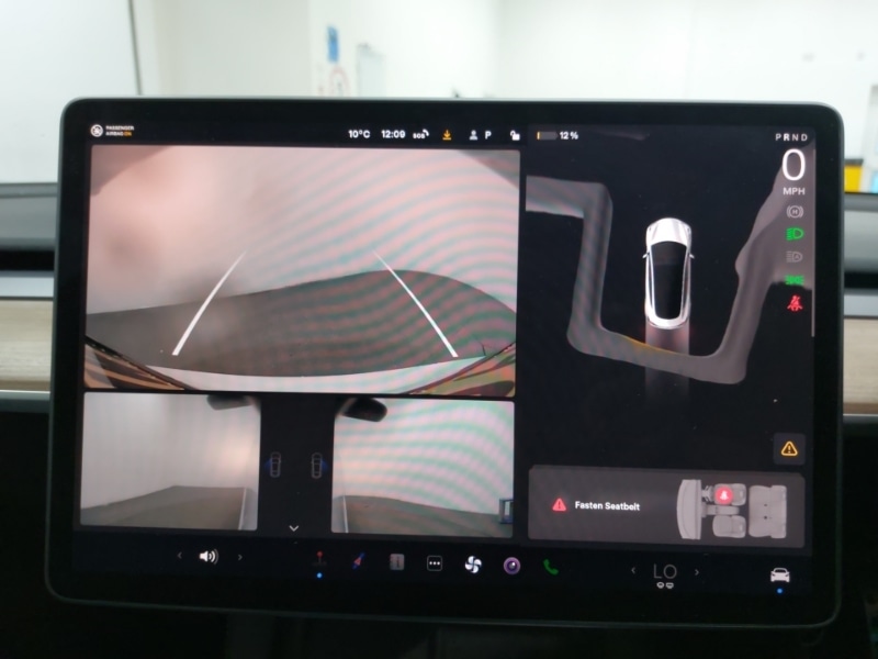 Used Tesla Model 3 2022 for sale - 77004815: Photo 17