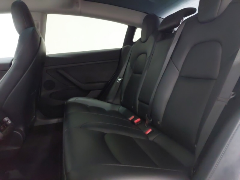 Used Tesla Model 3 2022 for sale - 77004815: Photo 6