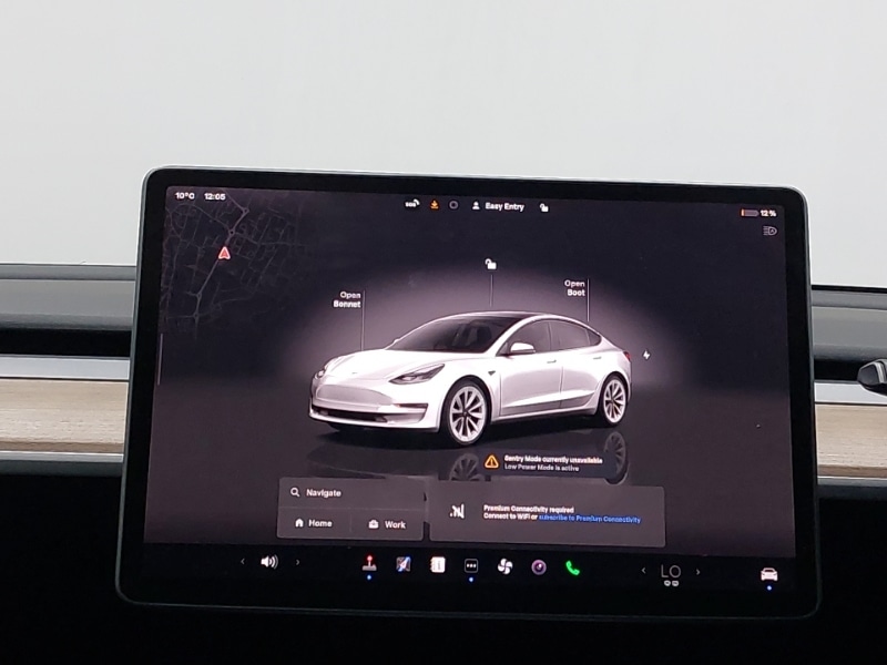 Used Tesla Model 3 2022 for sale - 77004815: Photo 7