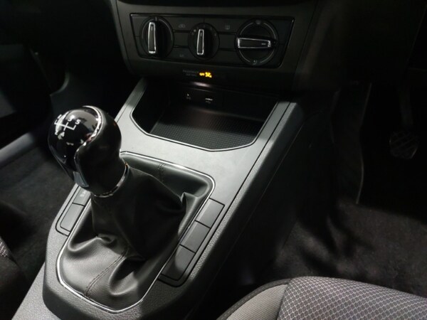 Used SEAT Ibiza 2019 for sale - 76213269: Photo 12