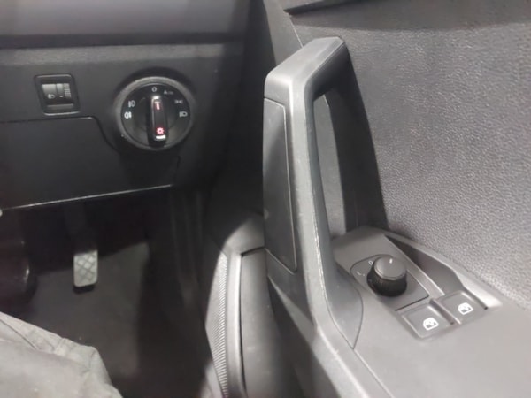 Used SEAT Ibiza 2019 for sale - 76213269: Photo 13