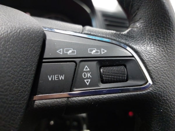 Used SEAT Ibiza 2019 for sale - 76213269: Photo 14