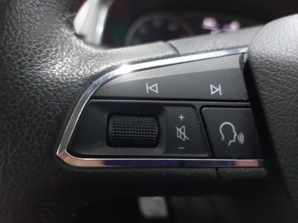 Used SEAT Ibiza 2019 for sale - 76213269: Photo 15