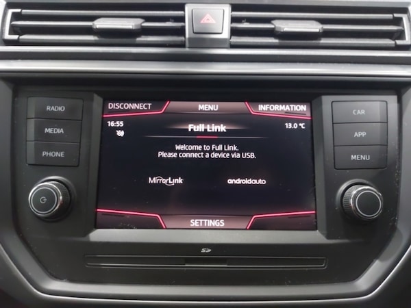 Used SEAT Ibiza 2019 for sale - 76213269: Photo 16