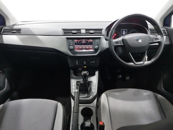 Used SEAT Ibiza 2019 for sale - 76213269: Photo 2