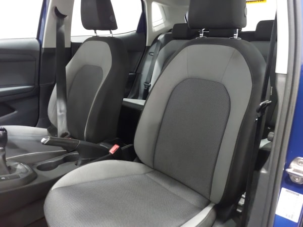 Used SEAT Ibiza 2019 for sale - 76213269: Photo 5