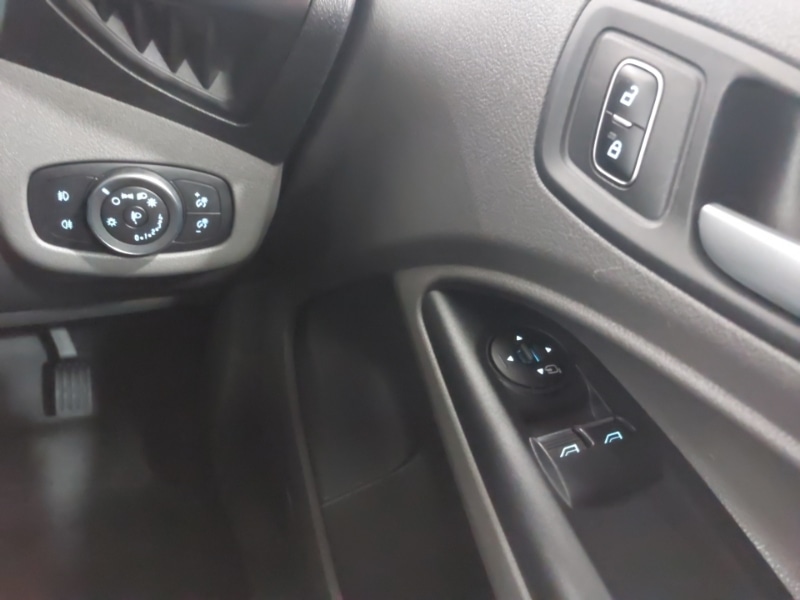 Used Ford Transit Connect 2023 for sale - 77569133: Photo 13