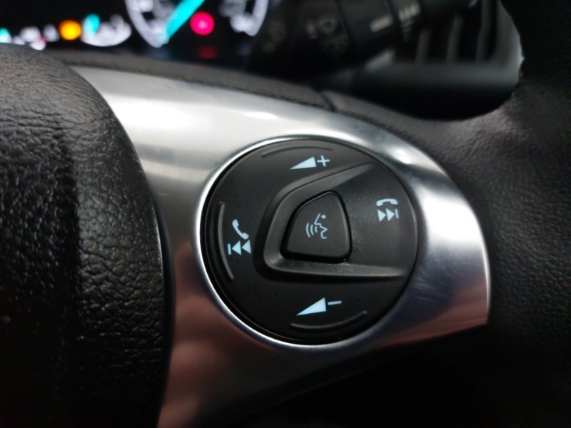 Used Ford Transit Connect 2023 for sale - 77569133: Photo 14