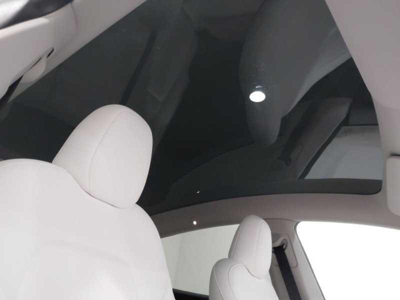 Used Tesla Model Y 2023 for sale - 76354793: Photo 19