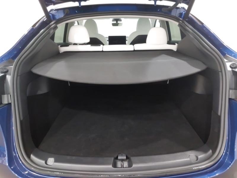 Used Tesla Model Y 2023 for sale - 76354793: Photo 8