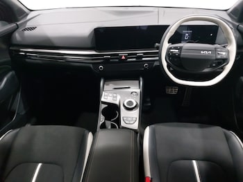 Used Kia Sportage 2026 for sale - 79561839: Photo