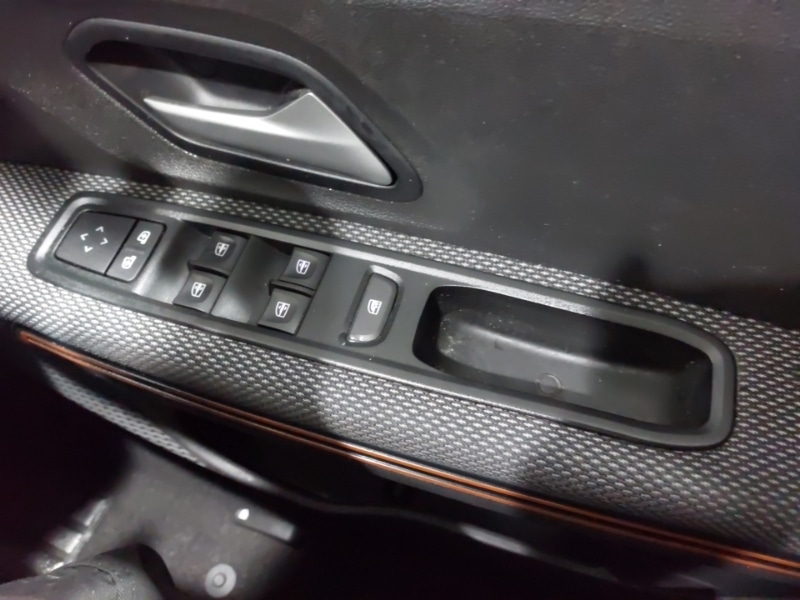 Used Dacia Sandero Stepway 2023 for sale - 78046585: Photo 13