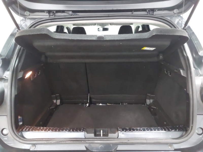 Used Dacia Sandero Stepway 2023 for sale - 78046585: Photo 8